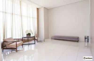 Apartamento com 2 quartos para alugar na Vila da Serra, Nova Lima 