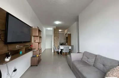 Apartamento 3 quartos com ótimo custo beneficio no palmeiras.