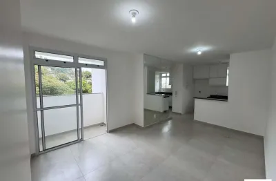 Apartamento com 2 quartos para alugar no Buritis, Belo Horizonte 