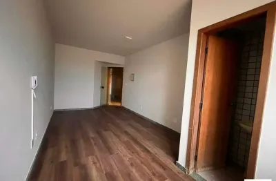 Sala comercial para alugar na Santa Efigênia, Belo Horizonte 