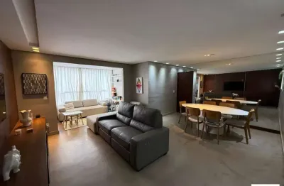 Ótimo custo beneficio de 4 quartos com lazer e portaria no buritis - confira!