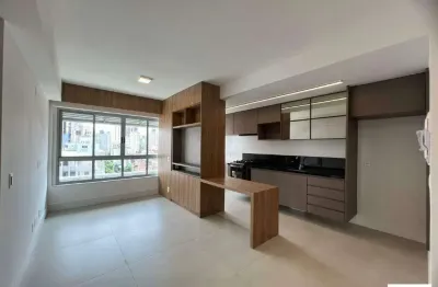 Novo, 2 suítes, alto luxo em ponto nobre do funcionários - prox. região hospitalar