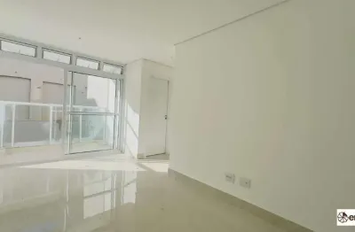 Área privativa para locação - 1ª locação - 100 m2 - 2quartos/ suite