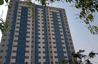 Aluguel de apartamento 2 quartos com suíte no mantiqueira - venda nova