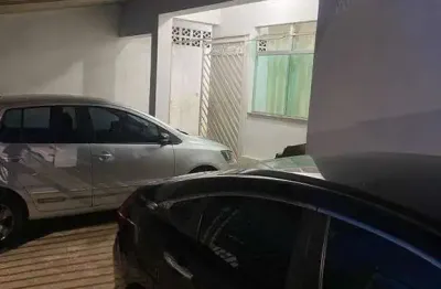 Casa para aluguel - vila nova sorocaba - sorocaba/sp - brasil