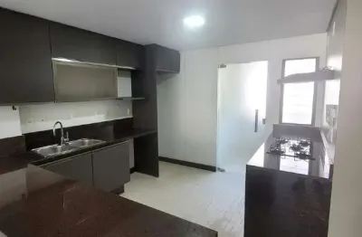 Apartamento com 4 quartos para alugar no Buritis, Belo Horizonte 