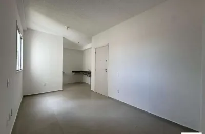 Venda apartamento - 2 quartos | 1 suíte - condomínio reserva das palmeiras | palmeiras