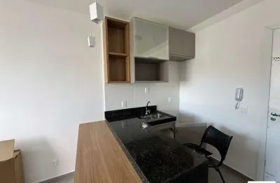 Apartamento com 2 quartos para alugar no Jardim Atlântico, Belo Horizonte 