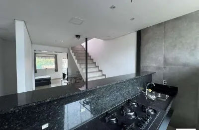 Apartamento com 2 quartos para alugar no Novo Eldorado, Contagem 