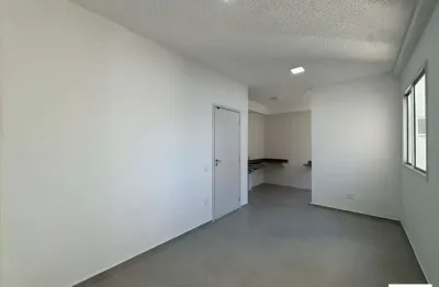 Venda Apartamento - 2 Quartos | 1 Suíte - Condomínio Reserva das Palmeiras