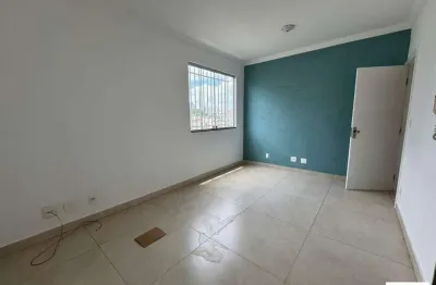 Oportunidade de Locação no Sagrada Família – Excelente Localização!