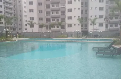 Apartamento com 2 quartos para alugar na Liberdade, Belo Horizonte 