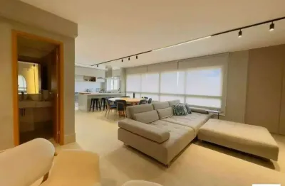 Apartamento com 3 quartos para alugar na Rua Pau Brasil, Vale do Sereno, Nova Lima