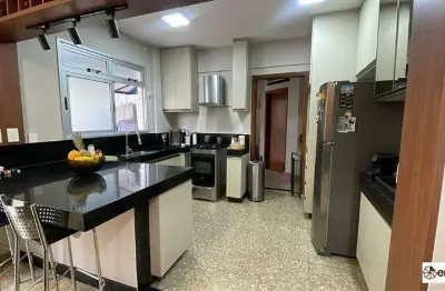 Área Privativa / Garden com 3 quartos para alugar em Belo Horizonte