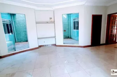 Ponto comercial para alugar na Rua Padre Pedro Pinto, Venda Nova, Belo Horizonte