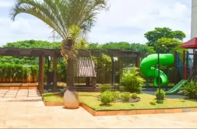 Apartamento com 3 quartos à venda na Avenida Celso Garcia, Tatuapé, São Paulo