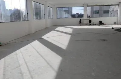 Sala comercial para alugar na Rua Icaraí, Tatuapé, São Paulo