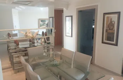 Apartamento com 3 quartos à venda na Rua Diamante Preto, Chácara Califórnia, São Paulo