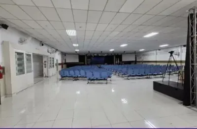 Barracão / Galpão / Depósito para alugar na Avenida Celso Garcia, Tatuapé, São Paulo