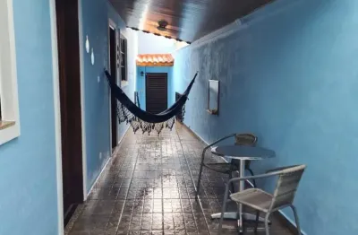 Casa com 3 quartos à venda na Rua Trapicheiro, Vila Carrão, São Paulo