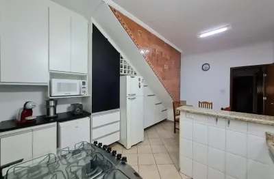 Casa com 3 quartos à venda na Rua Trapicheiro, Vila Carrão, São Paulo