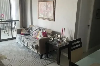 Apartamento com 2 quartos para alugar na Rua Engenheiro Milton Oliveira, Barra, Salvador