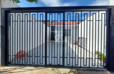 Linda casa no bairro positano. 'perfeita para famílias que desejam viver com bem-estar e aconchego.