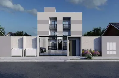 Apartamento na planta  no periolo com entrada a partir de r$3.000,00 + parcelas