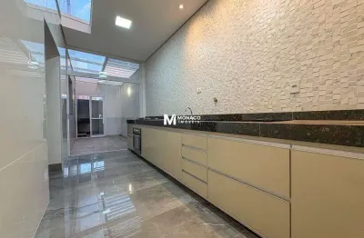 Apartamento com 3 quartos à venda no Barreiro, Belo Horizonte 