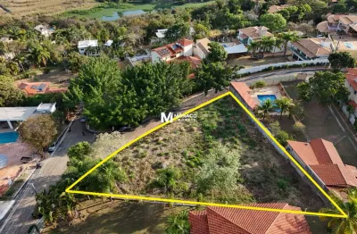 Terreno em condomínio fechado à venda no Quintas da Jangada - 2ª Seção, Ibirité 