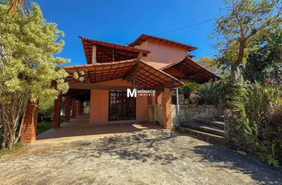 Casa em condomínio fechado com 3 quartos à venda no Quintas da Lagoa, Sarzedo 