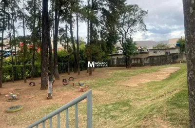 Apartamento no bairro mangueiras (vale do jatobá) à venda por r$ 190.000,00