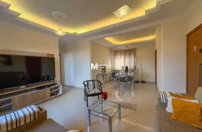 Área privativa no bairro jardim industrial à venda por r$ 670.000