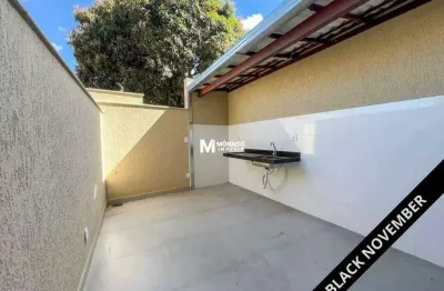 Área privativa no brasil industrial (barreiro) à venda por r$ 440.000