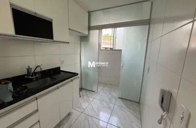 Apartamento 03 quartos na rua coronel antônio benjamim camargos à venda por r$ 299.900
