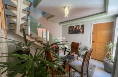 Cobertura no bairro mangueiras (vale do jatobá) à venda por r$350.000,00
