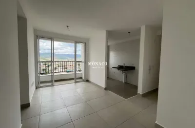 Apartamento 03 quartos com varanda e lazer completo por r$ 458.000