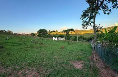 Chácara / sítio à venda na Zona Rural, Piracema 