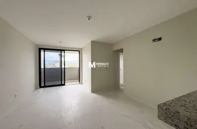 Apartamento 03 quartos com varanda no tirol à venda por r$ 580.000