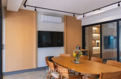 Casa com 3 quartos à venda no Jardim Recreio, Sertãozinho 