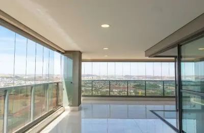 Apartamento no cidade de montreal, jardim ilhas do sul - ribeirão preto/sp