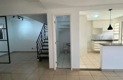 Casa com 4 quartos à venda no Condomínio Evidence Resort, Ribeirão Preto 