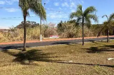 Terreno industrial em jardim lopes da silva - sertãozinho/sp