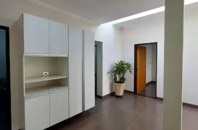 Casa com 3 quartos à venda no Centro, Sertãozinho 