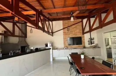 Casa térrea á venda no jardim santa isabel - sertãozinho/sp.
