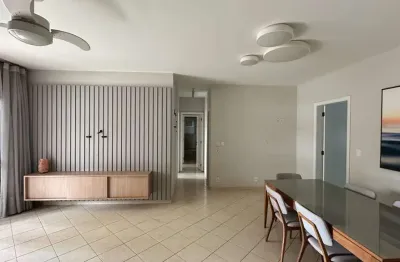 Apartamento com 3 quartos à venda no Jardim São Luiz, Ribeirão Preto 