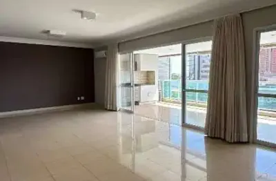 Apartamento com 3 quartos à venda no Jardim Botânico, Ribeirão Preto 