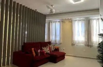 Casa com 3 quartos à venda no Jardim Bothânico, Sertãozinho 