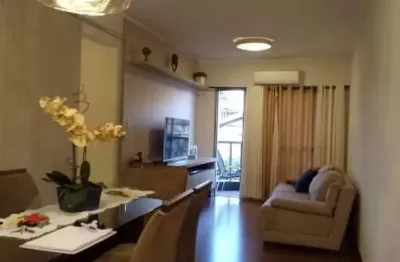 Apartamento á venda no ed. deolinda c. dos reis - sertãozinho/sp.