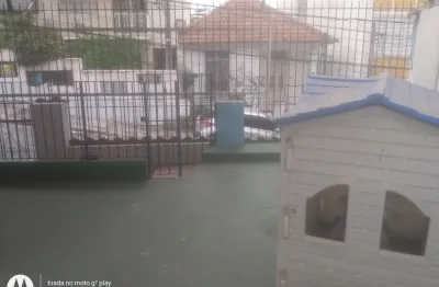 Venda de Ponto Comercial ( Creche ) mais o Imóvel  onde funciona.